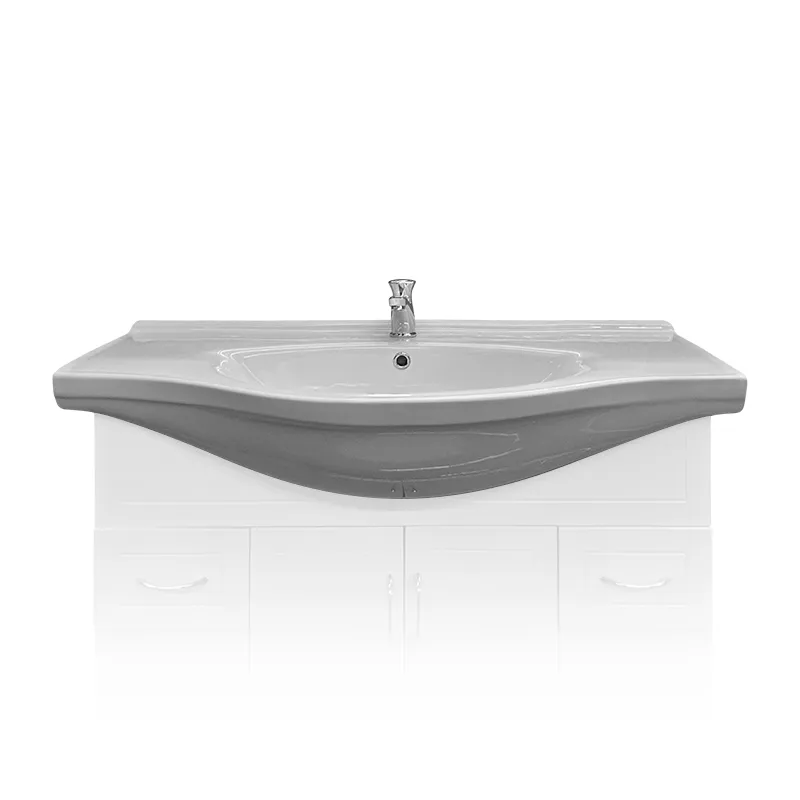 LAVATORY RAVONI SUNNY-100